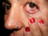 /album/fotogaleria/images-1-kpp-jpg/